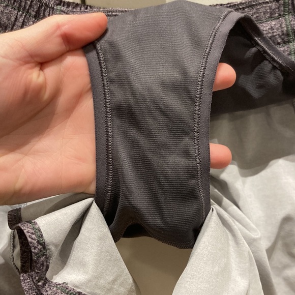 Hotty Hot Low Rise 4 inch - Picture 7 of 8